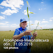 agroarena